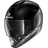 blank black/anthracite