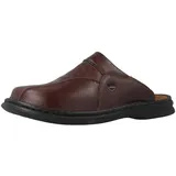 Josef Seibel Klaus brasil/schwarz 49