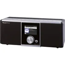 Telestar DIRA S 20C