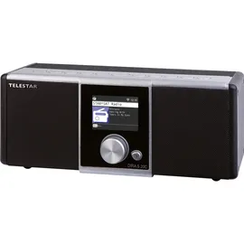 Telestar DIRA S 20C