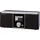 Telestar DIRA S 20C