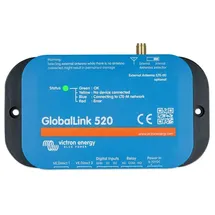 Victron Energy GlobalLink 520
