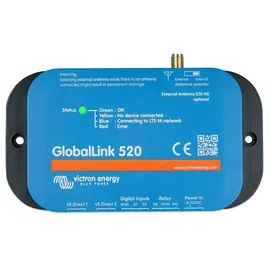 Victron Energy GlobalLink 520