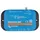 Victron Energy GlobalLink 520