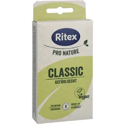 Ritex Pro Nature Classic Vegan