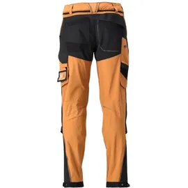 Mascot Hose Knietaschen Stretch, leicht 82C52