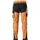Mascot Hose Knietaschen Stretch, leicht 82C52