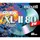 Maxell 624865 CD-Rohling CD-RW 1 Stück(e)