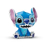 Pandora Charm Disney Stitch