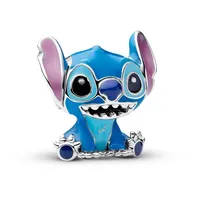 Pandora Charm Disney Stitch