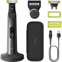 Philips OneBlade Pro 360 Face + Body QP6652/61