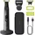Philips OneBlade Pro 360 Face + Body QP6652/61