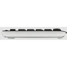 Logitech K270 DE