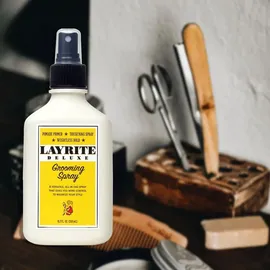 LAYRITE Grooming Spray 200 ml