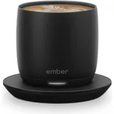 Ember Cup 6oz Black