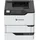 Lexmark MS823dn