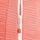 Mc Kinley Aami Fleecejacke Grau/Rot 40