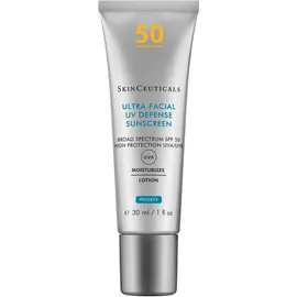 Skinceuticals Ultra Facial Defense Creme LSF 50+ 30 ml