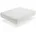 Box Spring Premier Taschenfederkernmatratze 160x200