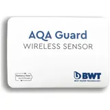 BWT Aqa Guard Wireless Wassersensor