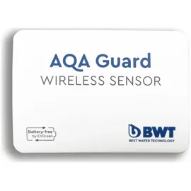 BWT Aqa Guard Wireless Wassersensor