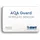 BWT Aqa Guard Wireless Wassersensor