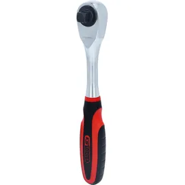 KS Tools Monster Umschaltknarre 3/8" 100-Zahn