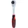 KS Tools Monster Umschaltknarre 3/8" 100-Zahn