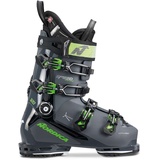 NORDICA Speedmachine 3 120 GW Skischuhe - 30-30.5