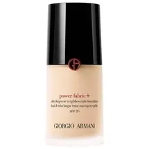 Giorgio Armani Power Fabric + Foundation LSF 20 1.5 30 ml