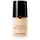 Giorgio Armani Power Fabric + Foundation LSF 20 1.5 30 ml