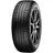225/50 R18 99W XL