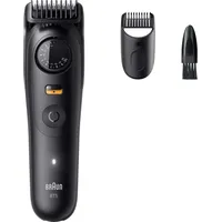 Braun BT5500