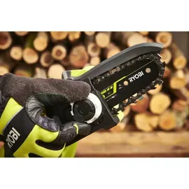RYOBI RY18PSX10A-0 / 10 cm