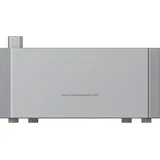 Jackery HomePower 2000 Ultra Zusatzakku