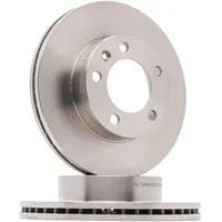 Delphi BG4328