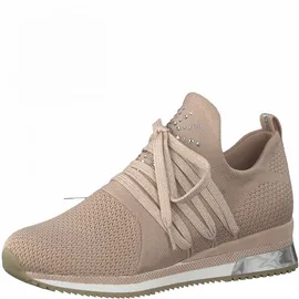 Marco Tozzi 2-23738-26 Damen Weite E Rosa 39
