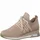 Marco Tozzi 2-23738-26 Damen Weite E Rosa 39
