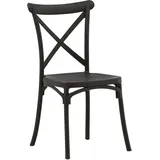 STUHL-SET CROSETT