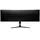 Nitro Concepts SM1 Monitor für Simracing, 49 Zoll, gebogen, 144 Hz