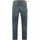 Rokker Hunter Jeans, blau, W36/L32