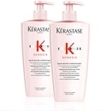 Shampoo, 1000ml (2x 500ml)