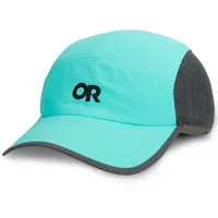 Outdoor Research Swift Kappe - Maldives Reflective - One