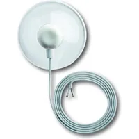 Busch-Jaeger Helligkeitssensor