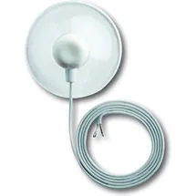 Busch-Jaeger Helligkeitssensor