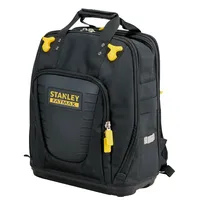 Stanley FATMAX Quick Access FMST1-80144