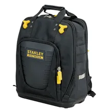 Stanley FATMAX Quick Access FMST1-80144
