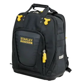 Stanley FATMAX Quick Access FMST1-80144