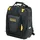 Stanley FATMAX Quick Access FMST1-80144