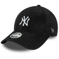 New Era 9Forty Damen Sherpa Cap - Cosy NY